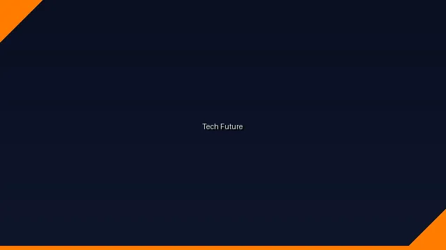 科技未来主题赛 - 永利集团app 短视频比赛